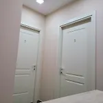 21-rooms