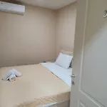 21-rooms 3* Tirana