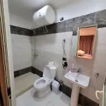 21-rooms Alojamento de Acomodação e Pequeno-almoço