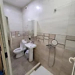 21-rooms Alojamento de Acomodação e Pequeno-almoço