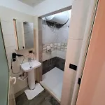 21-rooms Alojamento de Acomodação e Pequeno-almoço 3*