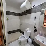 21-rooms 3*