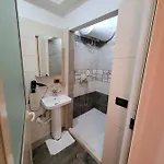 21-rooms Tirana
