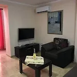 Alojamento de Acomodação e Pequeno-almoço 21-rooms