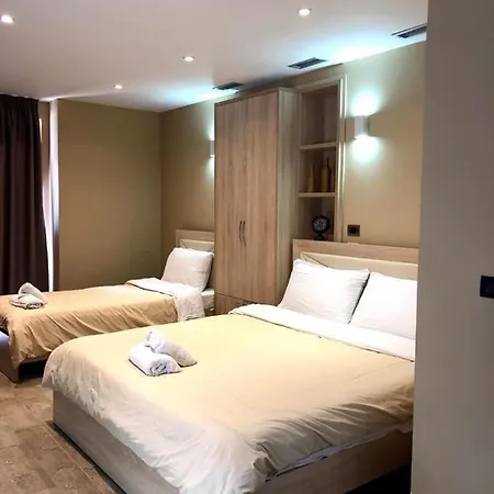 21-rooms 3*