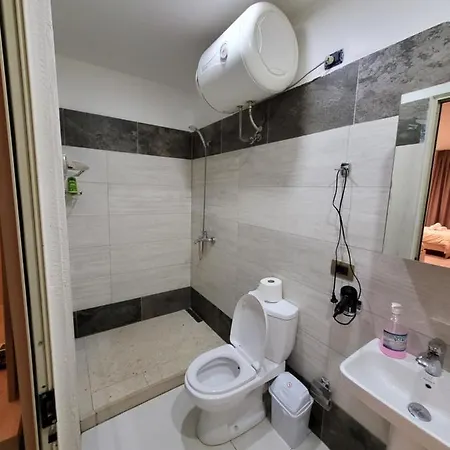 21-rooms 3*