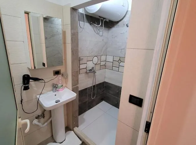 21-rooms Couette-café 3*