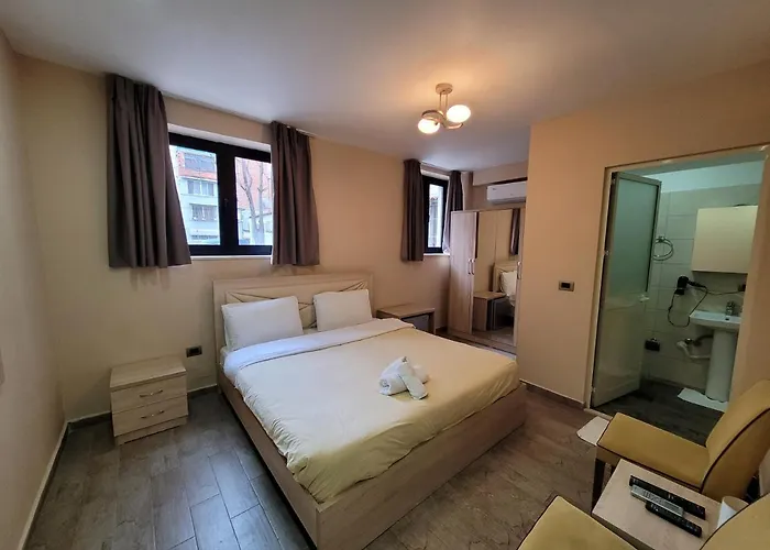21-rooms