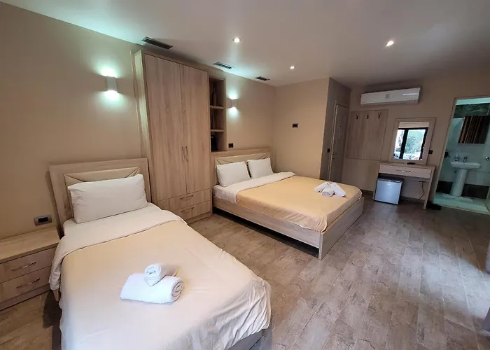 21-rooms