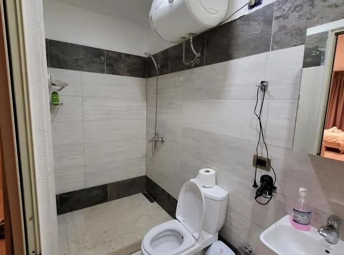 21-rooms 3*