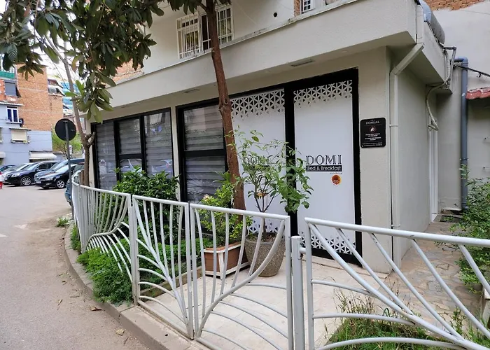 21-rooms 3*