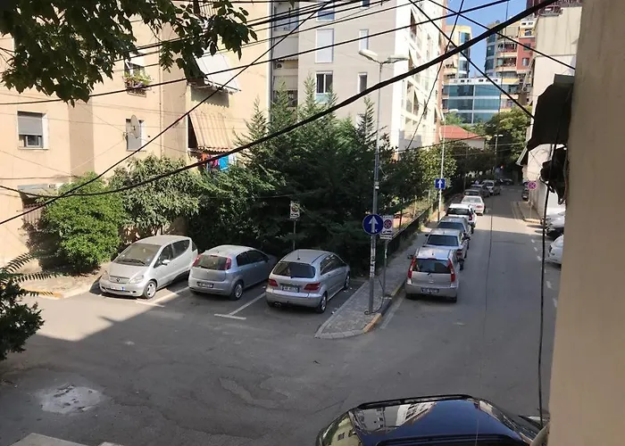 Couette-café 21-rooms