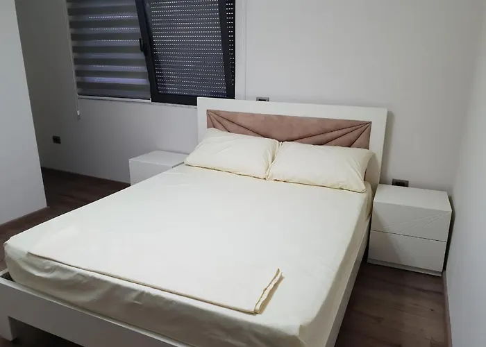 21-rooms Couette-café 3*