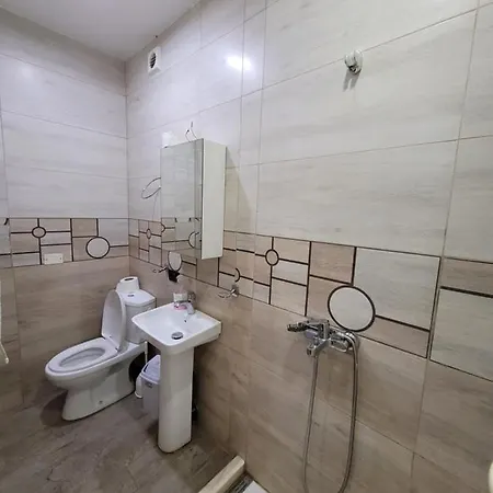 21-rooms Nocleg ze śniadaniem