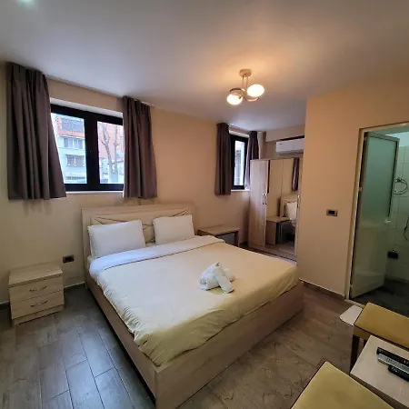 21-rooms
