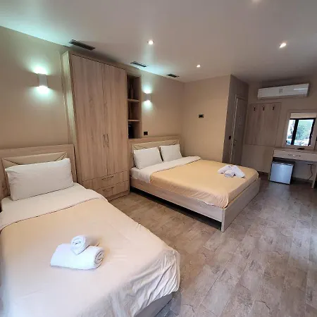 21-rooms