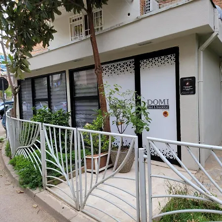 21-rooms 3*