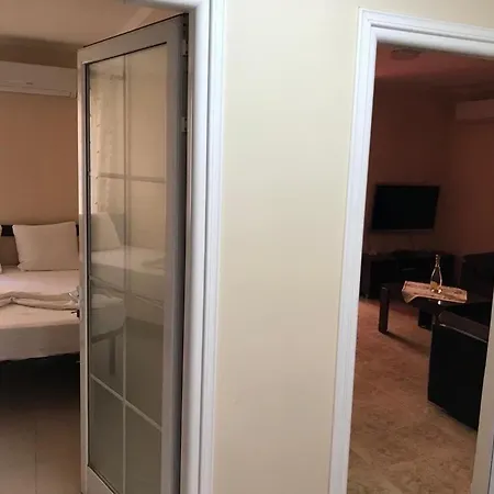 21-rooms