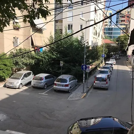 Nocleg ze śniadaniem 21-rooms