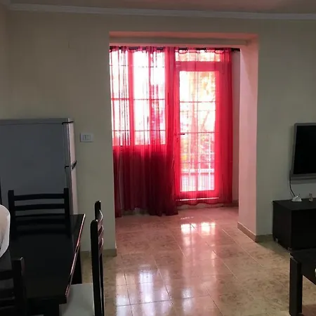 Nocleg ze śniadaniem 21-rooms 3*