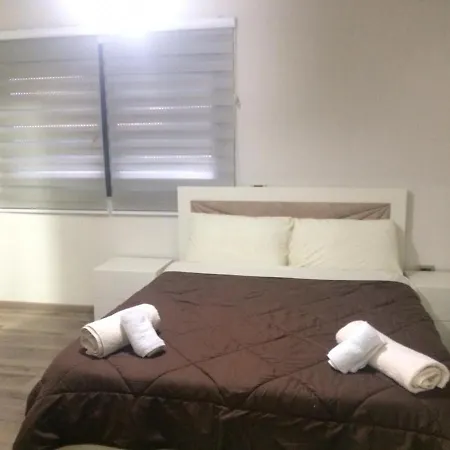 21-rooms 3*