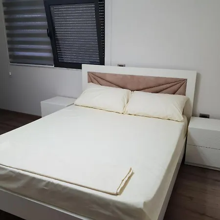 21-rooms Bed & Breakfast *